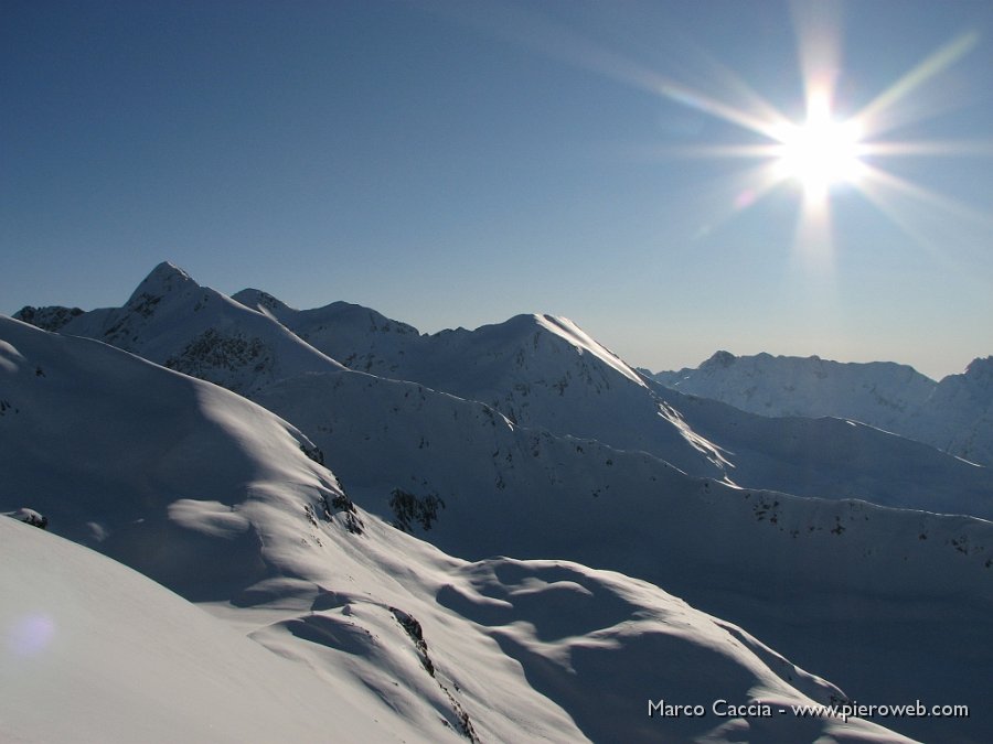 08_Sguardo verso il Corno Stella.JPG